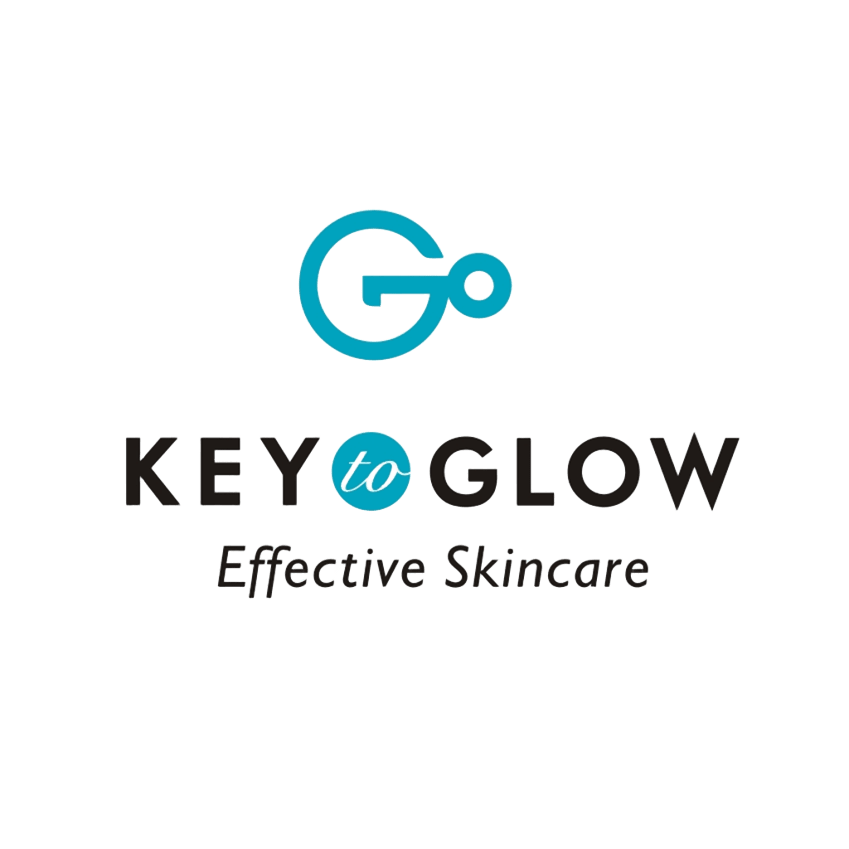 Key to Glow Luxury Skincare for Naturally Radiant Skin