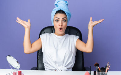 Skincare Trends in 2026 You Need to Try for Glowing Skin